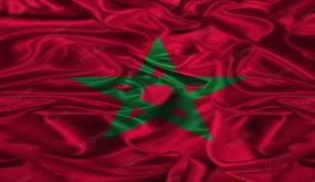 ارتقاء المغرب في تصنيف مؤشر التنمية البشرية العالمي بثلاث رتب