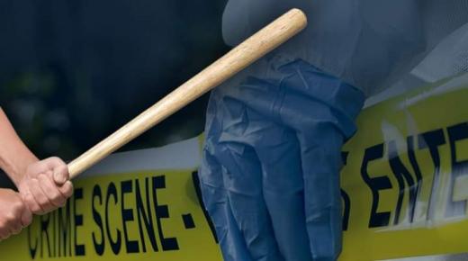 مق….تل شاب في مشادة كلامية بمنطقة ولاد امليك بإقليم القنيطرة”