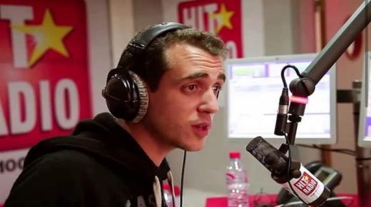 تفاصيل فتح الأمن تحقيقا في فبركة عملية سرقة على المباشر ببرنامج “مومو”