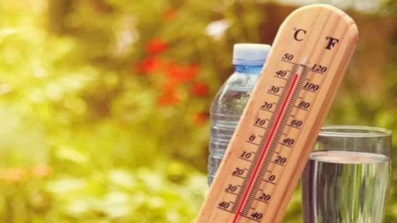 طقس الأربعاء: تزايد في درجات الحرارة
