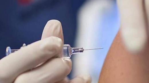 اللقاحات أنقذت 154 مليون شخص منذ خمسين سنة