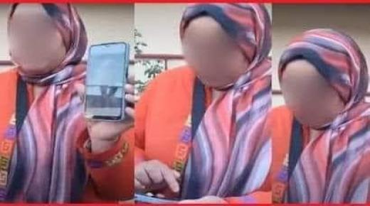 الجديدة.. العثور على فتاة قاصر موضوع اختفاء وتوقيف شخصين يشتبه في تورطهما في التغرير بها