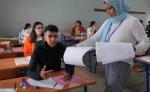جهة الرباط- سلا- القنيطرة.. أزيد من 73 ألف مترشح يجتازون امتحانات السنة الثانية باكالوريا