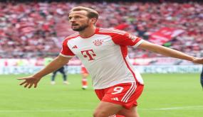 تأكيدات هاري كين على استعداده لكأس أوروبا: تحليل وتقييم