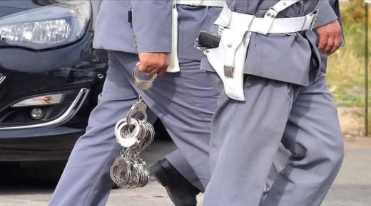 تفاصيل ج..ريمة جنسية بش..عة بالبيضاء