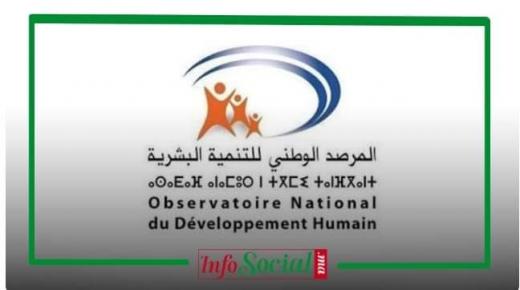 8 تحديات تواجه تعميم برمامج مدارس الريادة