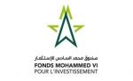 تسيير صناديق الشركات الناشئة .. مشاركة قوية لشركات التدبير استجابة لطلب إبداء اهتمام أطلقه صندوق محمد السادس للاستثمار