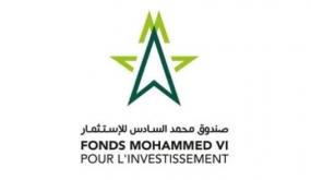 تسيير صناديق الشركات الناشئة .. مشاركة قوية لشركات التدبير استجابة لطلب إبداء اهتمام أطلقه صندوق محمد السادس للاستثمار