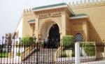 المحكمة الابتدائية بالجديدة تصدر احكام قضائية في حق افراد شبكة الحوادث الوهمية