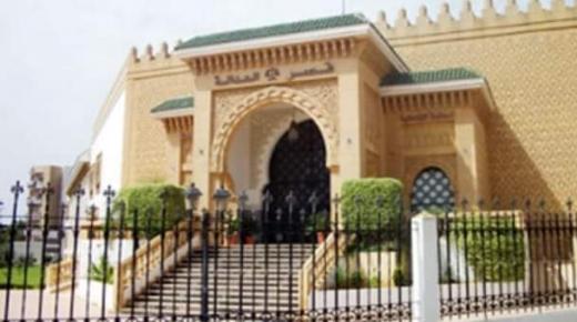 المحكمة الابتدائية بالجديدة تصدر احكام قضائية في حق افراد شبكة الحوادث الوهمية