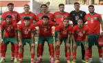 مباراة مصيرية تنتظر المنتخب الوطني الأولمبي لكرة القدم أمام الأرجنتين