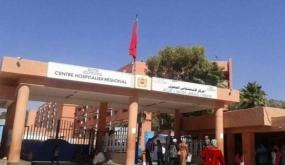 تسجيل 21 وفاة بسبب الحرارة بمدينة بني ملال
