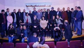 اتحاد المنظمات التربوية المغربية يرفض العرض الوطني لتنشيط مؤسسات الشباب