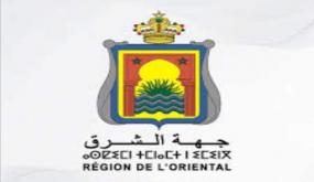 وجدة.. مجلس جهة الشرق يصادق على مشروع ميزانية 2025 وعدة اتفاقيات شراكة