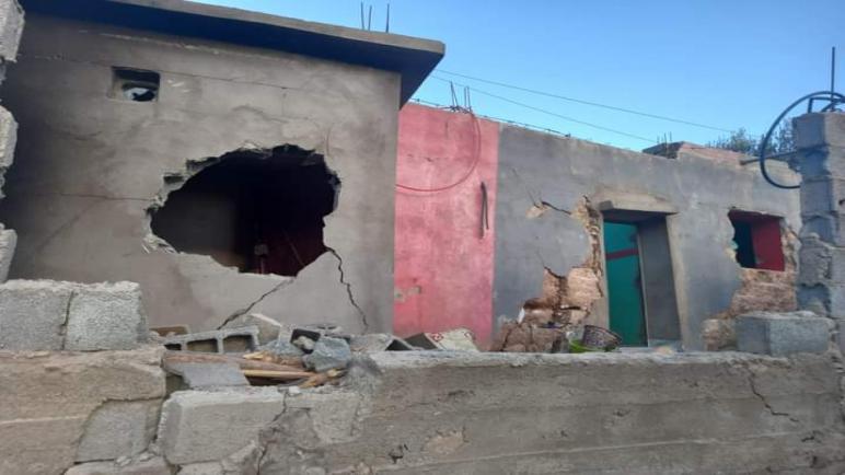 المغرب يحرز تحسّنا في “مؤشّر الالتزام بتقليل عدم المساواة” بفضل زيادة الإنفاق العمومي في أعقاب زلزال الحوز