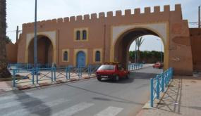 تيزنيت..تاريخٌ ومَورُوث أمازيغيٌّ عريق يجبُ أن يُستَثْمر