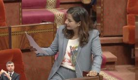 مشروع أنبوب الغاز الإفريقي-الأطلسي يتوخى تحقيق ازدهار حقيقي لإفريقيا