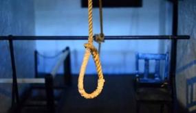 ماســــاة تهز تارودانت: انت—حار تلميذة يعصف بدوار بالقاضي