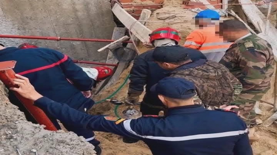 FB_IMG_1735321014118