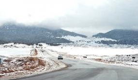 توقعات طقس اليوم الثلاثاء بالمغرب