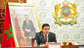 فرنسا تُعزز إجراءات مكافحة سماسرة التأشيرات وتُسجل نسبة رفض منخفضة في المغرب