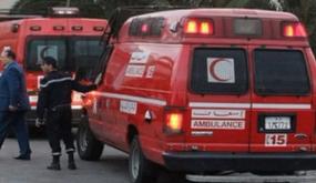 وف…اة أم وأطفالها اختناقًا بغاز البوتان في أول أيام رمضان بمنطقة ازنغنغان