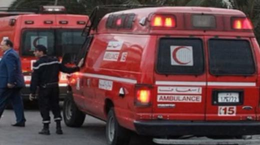 وف…اة أم وأطفالها اختناقًا بغاز البوتان في أول أيام رمضان بمنطقة ازنغنغان