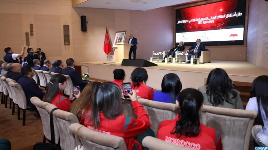 FB_IMG_1744219766863