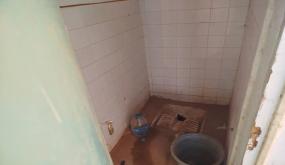 مرتفقو الحالة المدنية بتماعيت إزدار بجماعة الدراركة يشتكون من وضع مأساوي بالمرافق الصحية