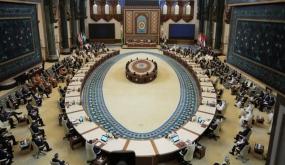 بغداد .. انطلاق أعمال القمة العربية الرابعة والثلاثين بمشاركة المغرب