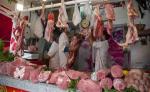 حماة المستهلك بالعيون: يجب ضبط أسعار اللحوم وتشديد الرقابة على الجزارين خلال عيد الأضحى