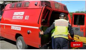 وف..اة طفل داخل سيارة.. النيابة العامة تأمر بالتحقيق في أسباب الحادث