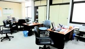 عطلة استثنائية بإدارات الدولة والجماعات الترابية يوم الاثنين 9 يونيو 2025