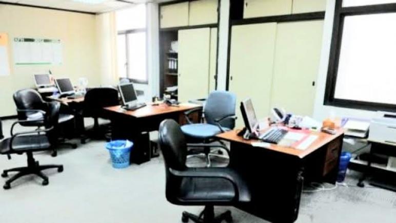 عطلة استثنائية بإدارات الدولة والجماعات الترابية يوم الاثنين 9 يونيو 2025