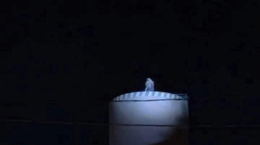 نه..اية مأس…اوية لاعتصام أولاد يوسف بإقليم بني ملال