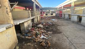 مدينة شيشاوة بين مطرقة التهميش وسندان الفساد… لا طرق، لا صرف صحي، لا صحة، ولا كرامة