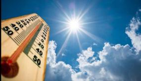 توقعات أحوال الطقس اليوم الأحد