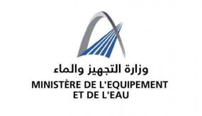 انقطاع مؤقت لحركة السير على الطريق الوطنية رقم 27 على مستوى المقطع الرابط بين سيدي قاسم و باب تيسرا