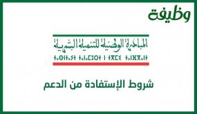 المبادرة الوطنية للتنمية البشرية.. تخصيص 65 مليون درهم للنهوض بالعمل المقاولاتي وإدماج الشباب بفاس