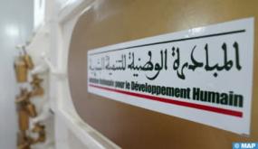 الحاجب.. استثمار بقيمة 6,5 ملايين درهم لتعزيز الولوج إلى الماء الصالح للشرب في الوسط القروي