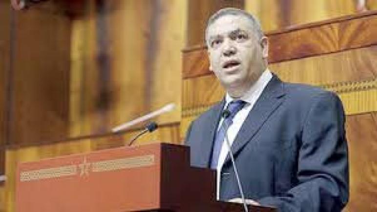مذكرة وزير الداخلية.. إعادة رسم أدوار التنمية الترابية بين الولاة ورؤساء الجماعات