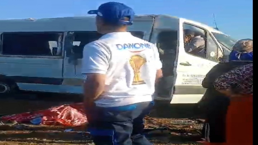 FB_IMG_1762847130948