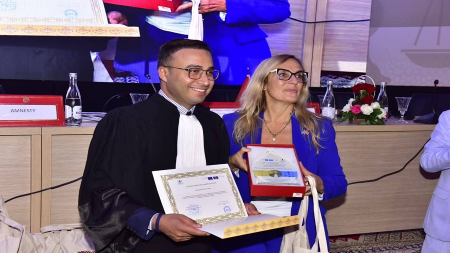 FB_IMG_1763051975311