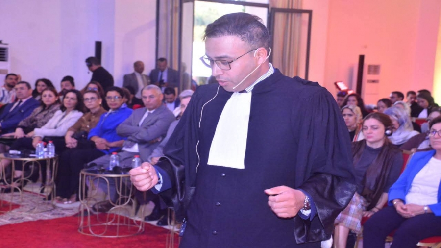 FB_IMG_1763051978860