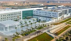 اتهامات بالاحتيال واستغلال الباحثين عن العمل… شهادات صادمة تفضح أنشطة شركة توظيف مشبوهة بالمستشفى الجامعي محمد السادس الجديد