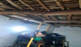 ساكنة المغرب العميق بين التمييز في القوانين وسياسة الاقصاء والتهميش