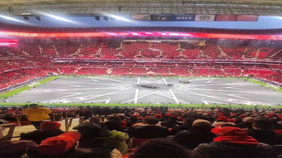 FB_IMG_1766390767750