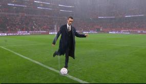 العلاقات بين الشعوب في زمن الكرة الرقمية: ملاحظات على ما بعد النهائي