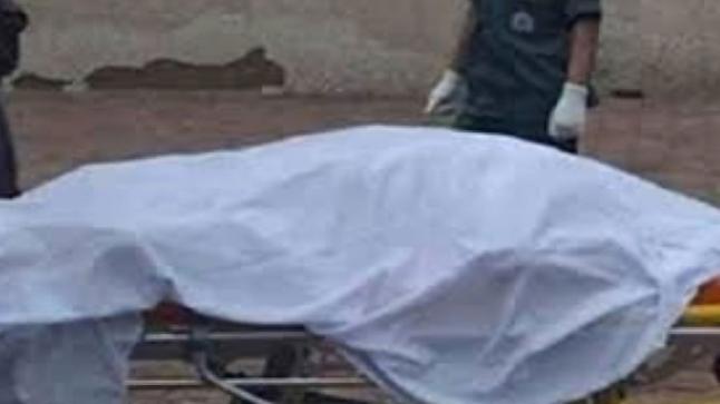 لغز ج..ري..مة يهزّ مدينة تيفلت اقليم الخميسات: العثور على ج..ثة داخل منزل يفتح تحقيقاً أمنياً واسعاً