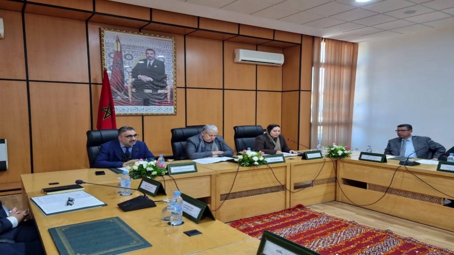 FB_IMG_1768292806380